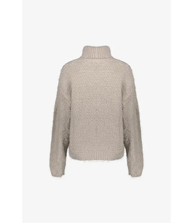 Geisha Pullover 54515-10 (div kl.)