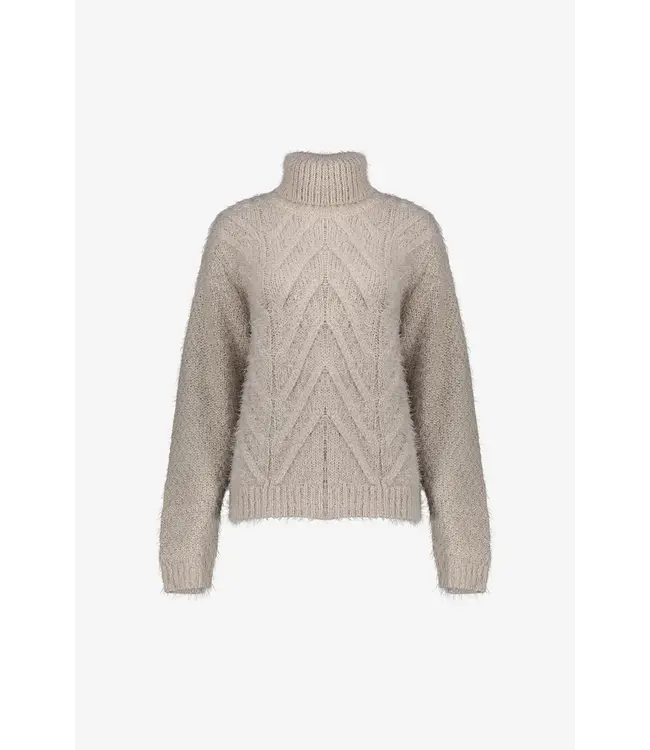 Geisha Pullover 54515-10 (div kl.)