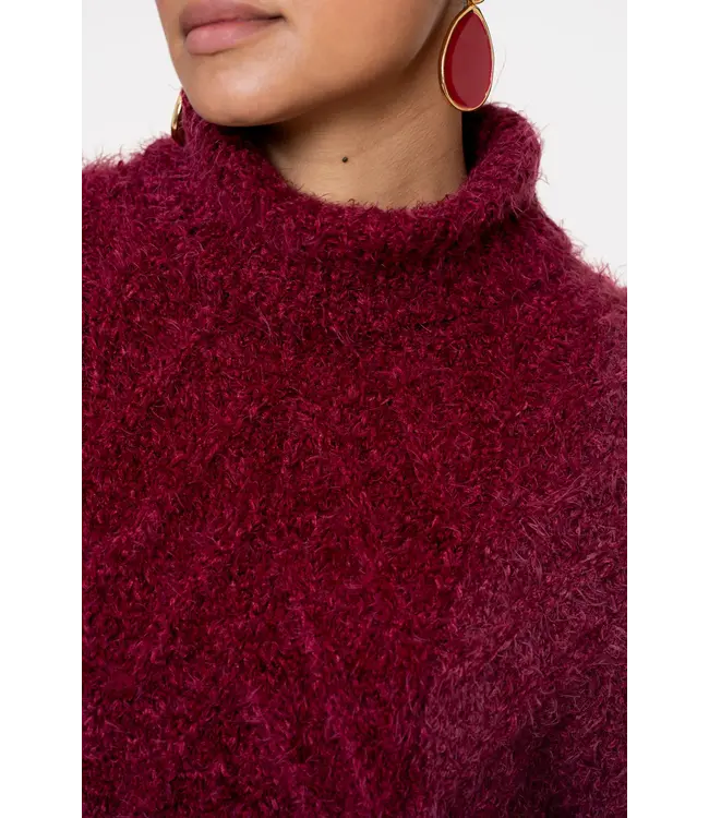 Geisha Pullover 54515-10 (div kl.)