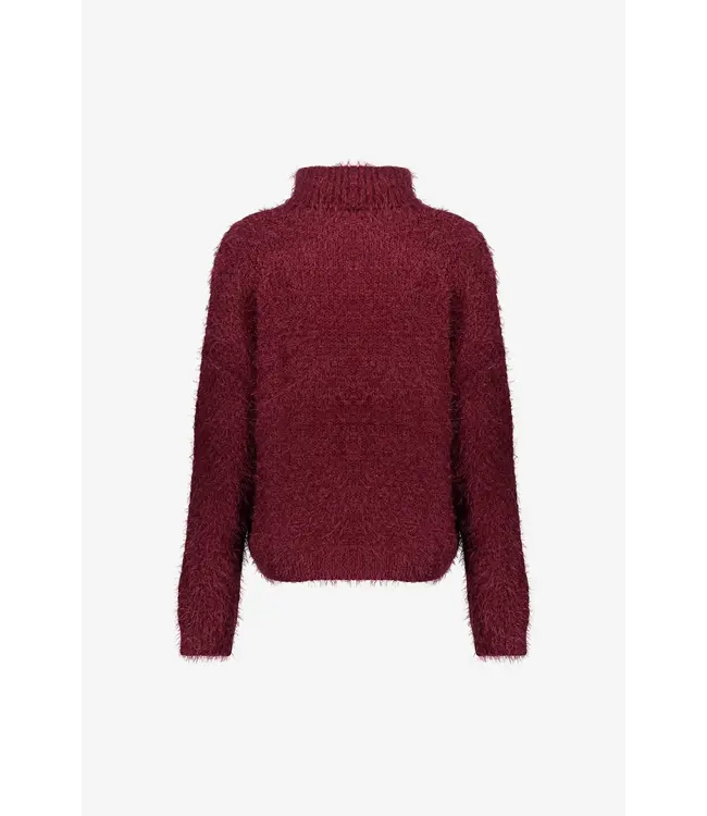 Geisha Pullover 54515-10 (div kl.)