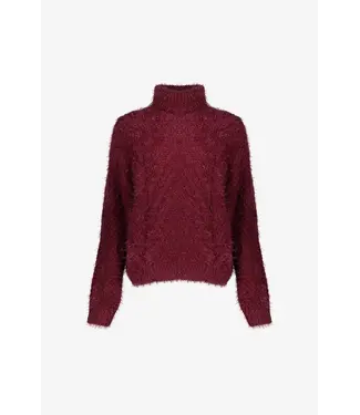 Geisha Pullover 54515-10 (div kl.)