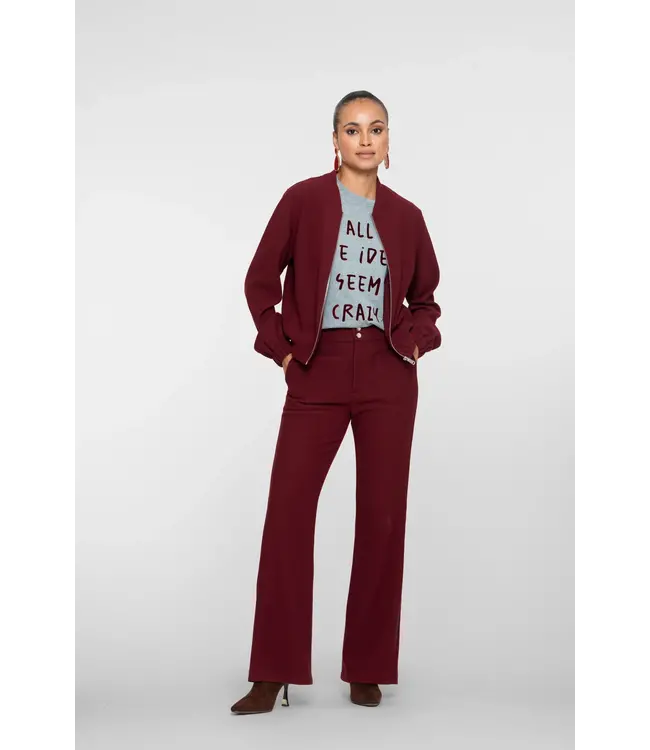 Geisha Pants comfy 51610-21 port