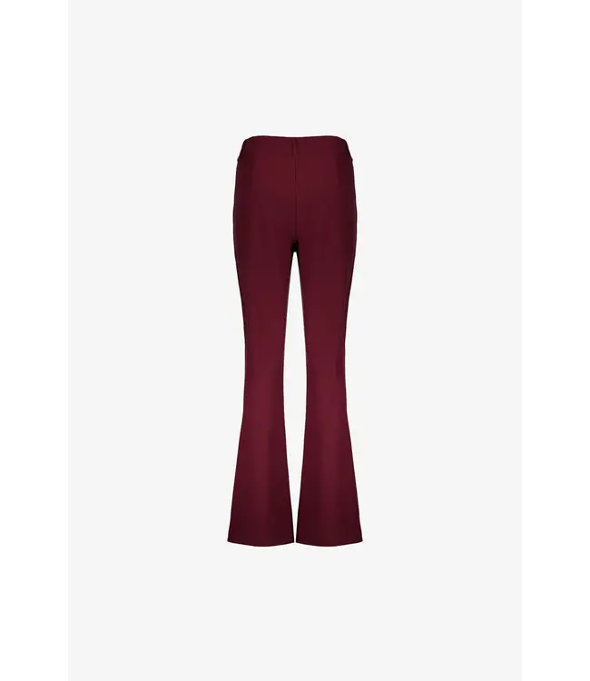 Geisha Pants comfy 51610-21 port