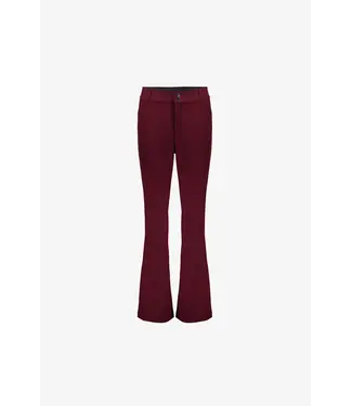 Geisha Pants comfy 51610-21 port