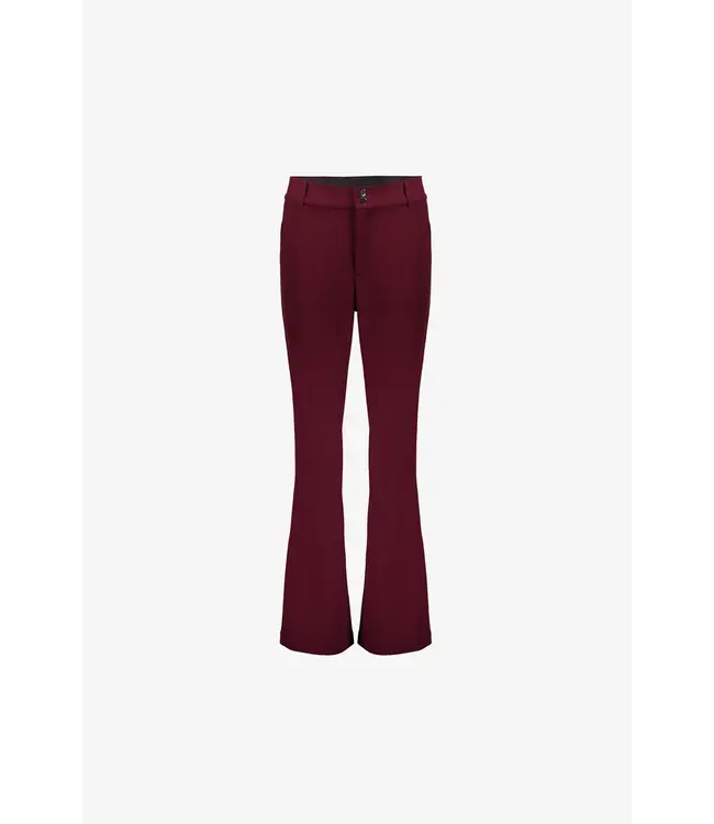 Geisha Pants comfy 51610-21 port