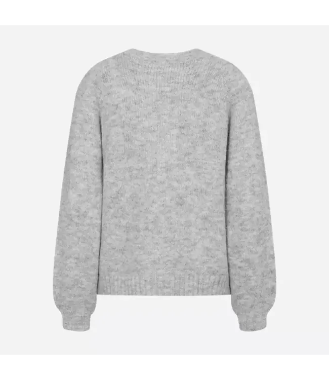 Freequent Cardigan FQLOUISA 202236 (3kl.)