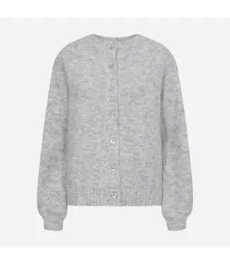 Freequent Cardigan FQLOUISA 202236 (3kl.)