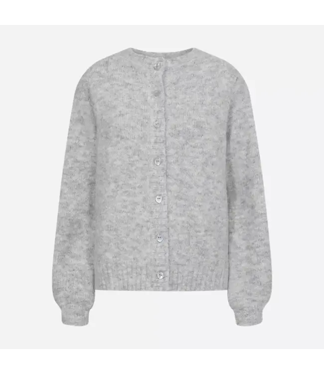 Freequent Cardigan FQLOUISA 202236 (3kl.)