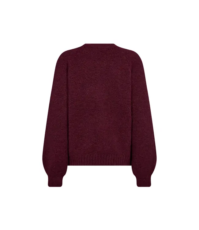 Freequent Cardigan FQLOUISA 202236 (3kl.)