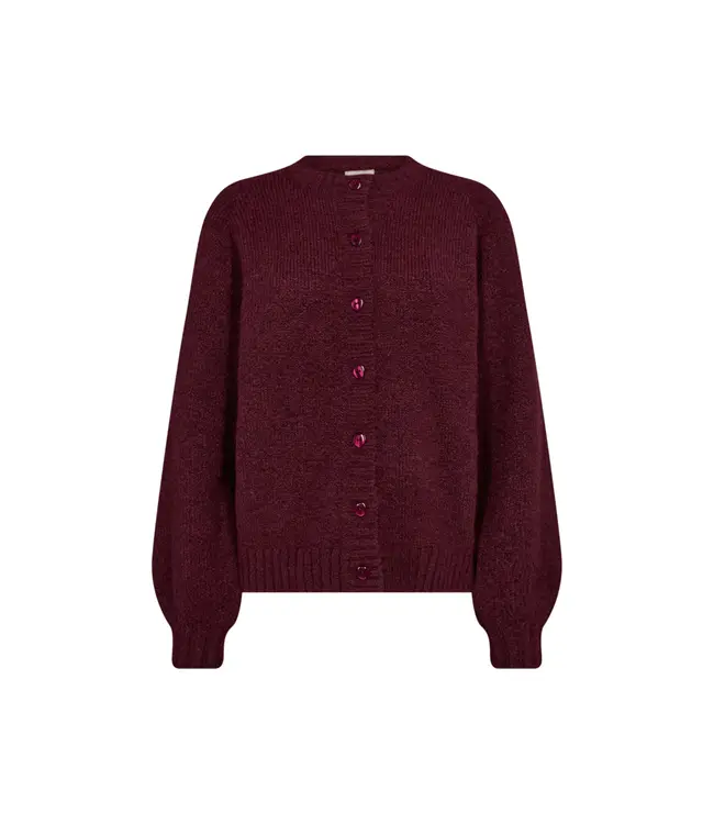 Freequent Cardigan FQLOUISA 202236 (3kl.)