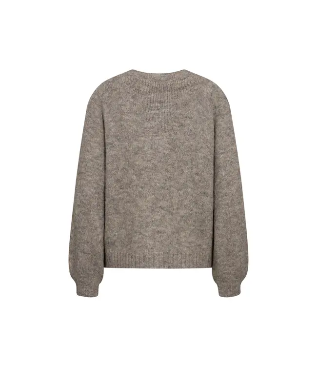 Freequent Cardigan FQLOUISA 202236 (3kl.)