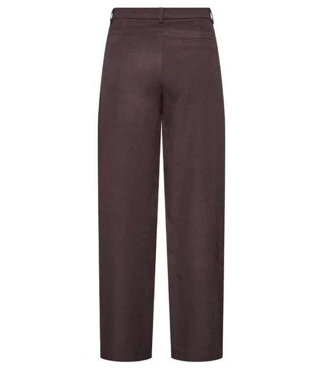 Sisters Point Pants great-pa3 (2 kl.)