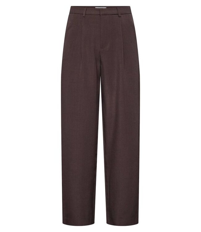 Sisters Point Pants great-pa3 (2 kl.)