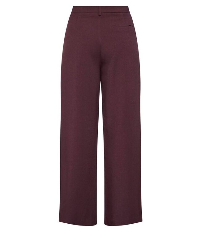 Sisters Point Pants great-pa3 (2 kl.)