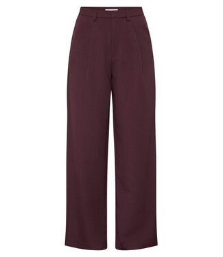 Sisters Point Pants great-pa3 (2 kl.)