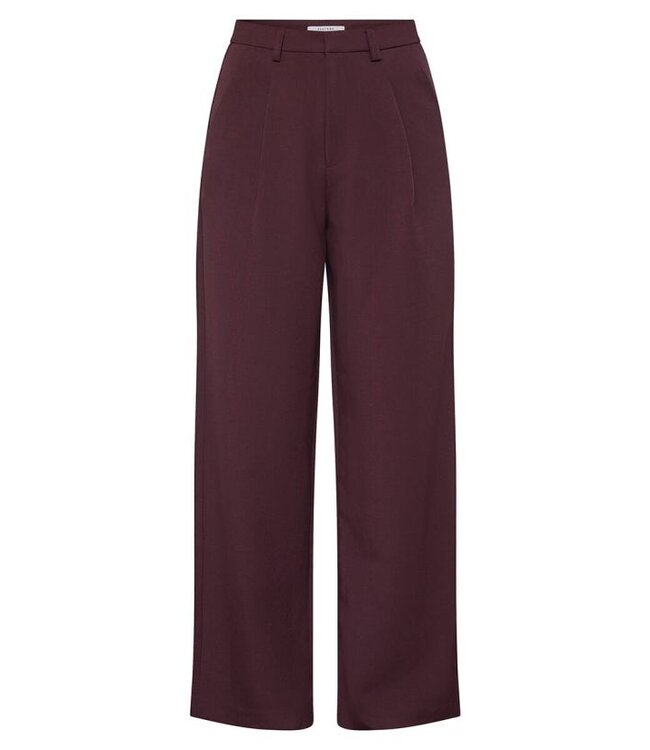 Sisters Point Pants great-pa3 (2 kl.)