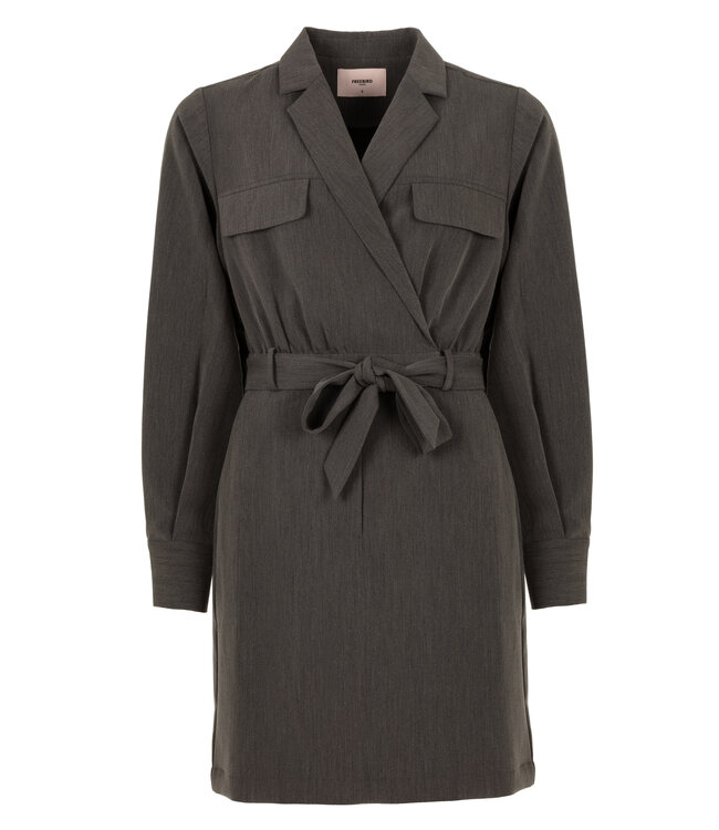 Freebird Dress Doraline (2 kl.)