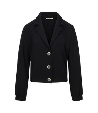 Dreamstar Jacket Jolly W25 219 black