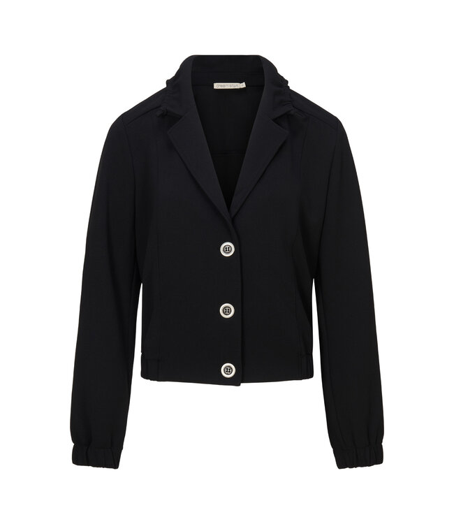 Dreamstar Jacket Jolly W25 219 black