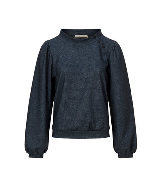 Dreamstar Sweater Natan W25 213 antraciet