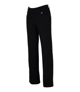 Dreamstar Pants Xandra W25 219 black