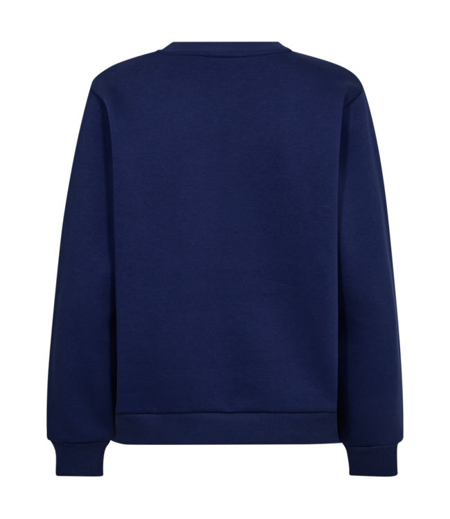 Freequent Pullover FQKAMELA 207089 (2kl.)