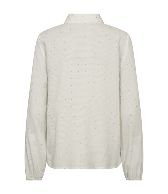 Freequent Shirt FQSHINE 206829 (4kl.)