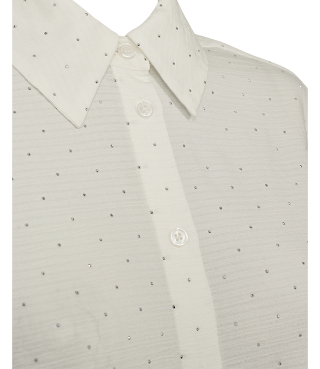 Freequent Shirt FQSHINE 206829 (4kl.)