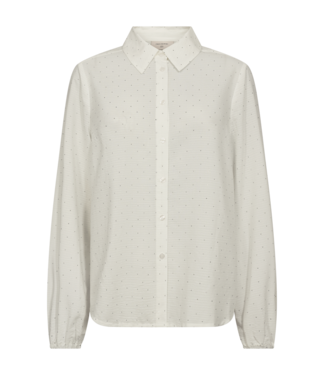 Freequent Shirt FQSHINE 206829 (4kl.)