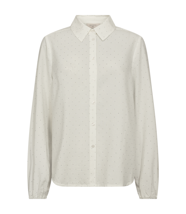 Freequent Shirt FQSHINE 206829 (4kl.)