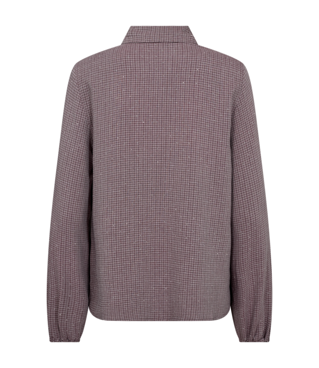 Freequent Shirt FQSHINE 206829 (4kl.)