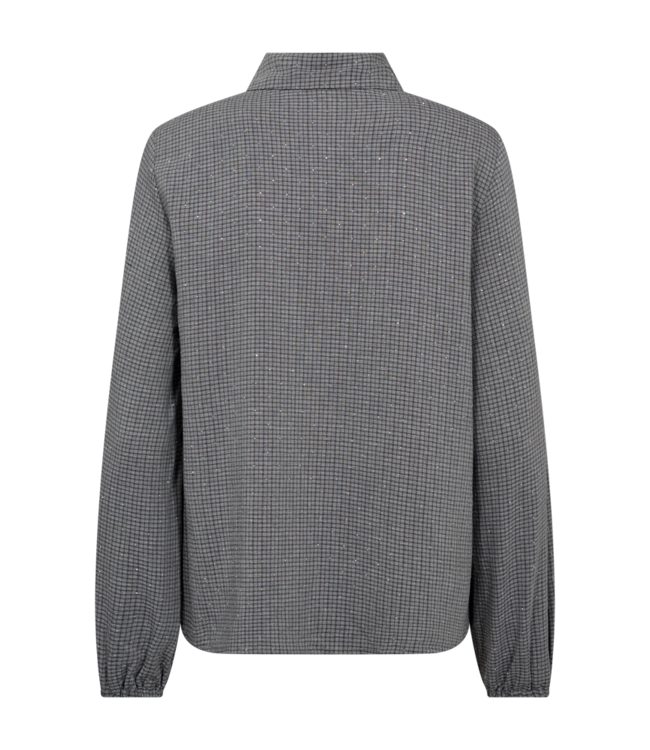 Freequent Shirt FQSHINE 206829 (4kl.)