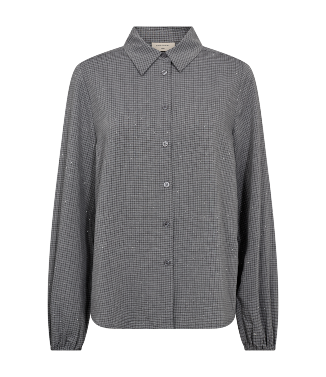 Freequent Shirt FQSHINE 206829 (4kl.)