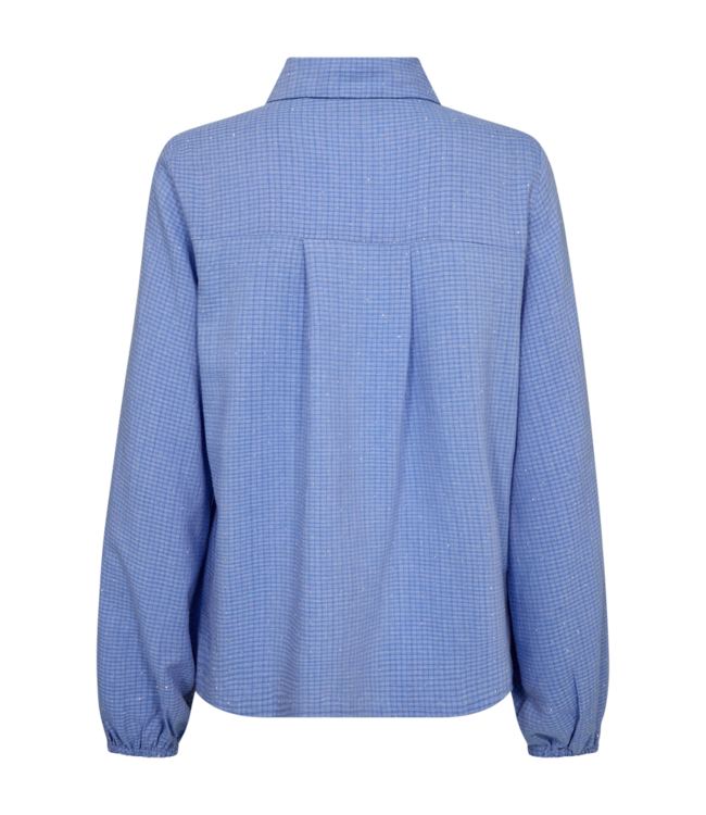 Freequent Shirt FQSHINE 206829 (4kl.)