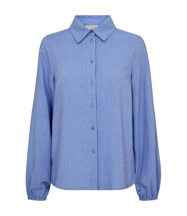 Freequent Shirt FQSHINE 206829 (4kl.)