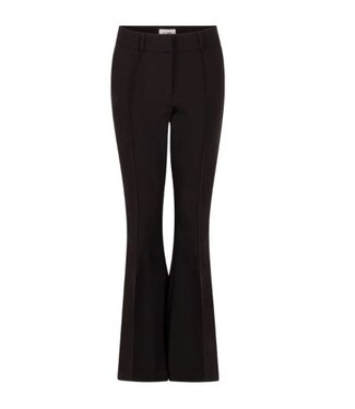 Aaiko Trousers Glenn ac 532 black