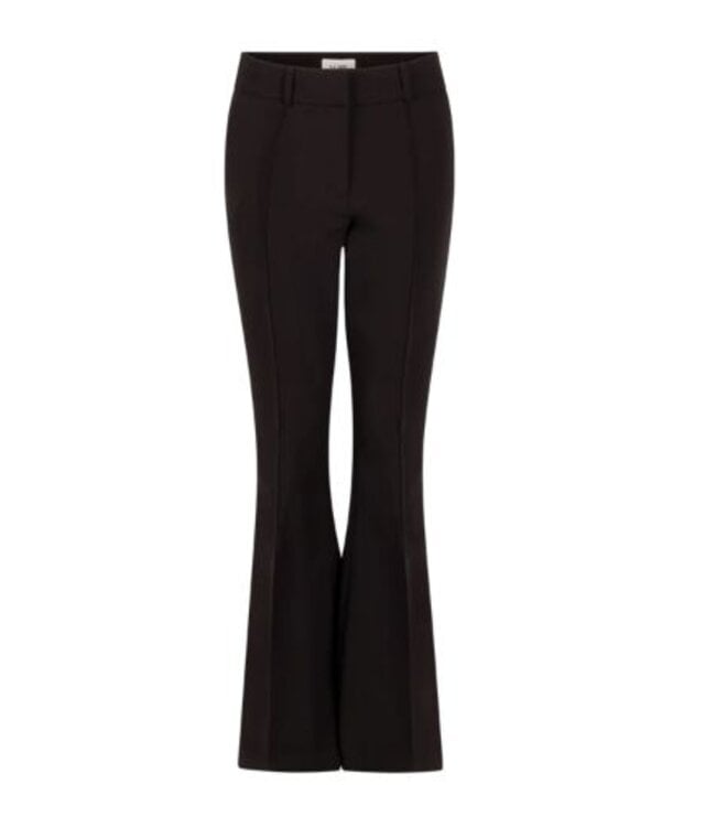 Aaiko Trousers Glenn ac 532 black