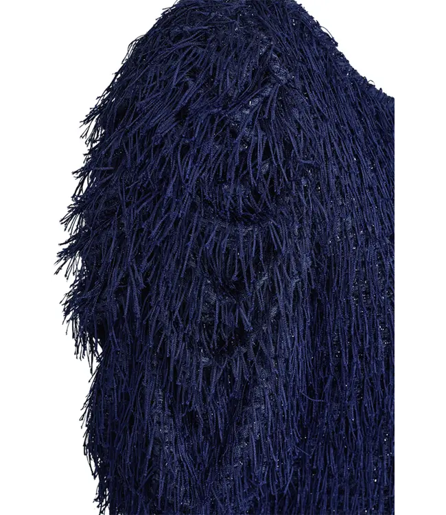 Freequent Blouse FQMARLIN 207052 (2kl.)