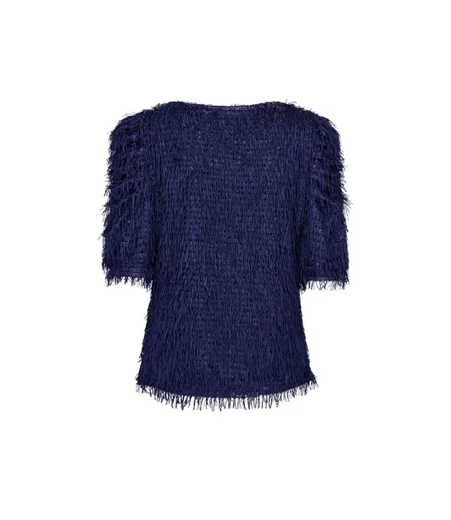 Freequent Blouse FQMARLIN 207052 (2kl.)