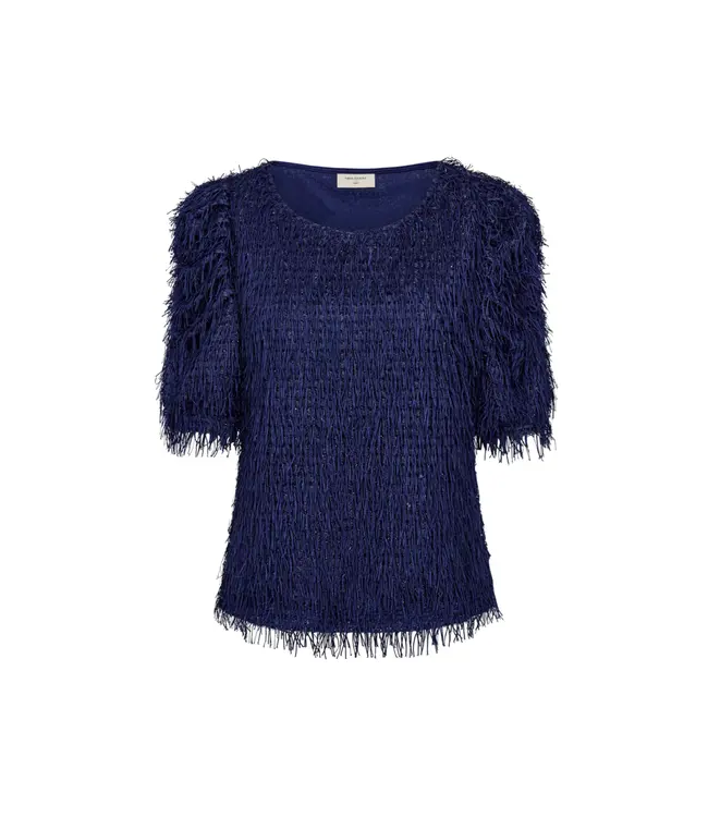 Freequent Blouse FQMARLIN 207052 (2kl.)