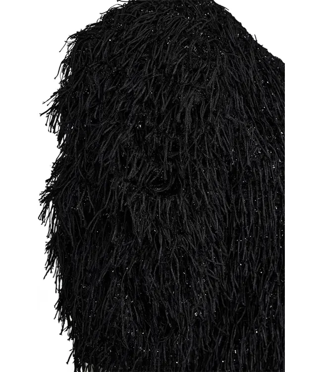 Freequent Blouse FQMARLIN 207052 (2kl.)