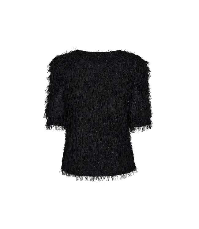 Freequent Blouse FQMARLIN 207052 (2kl.)