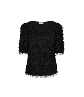 Freequent Blouse FQMARLIN 207052 (2kl.)