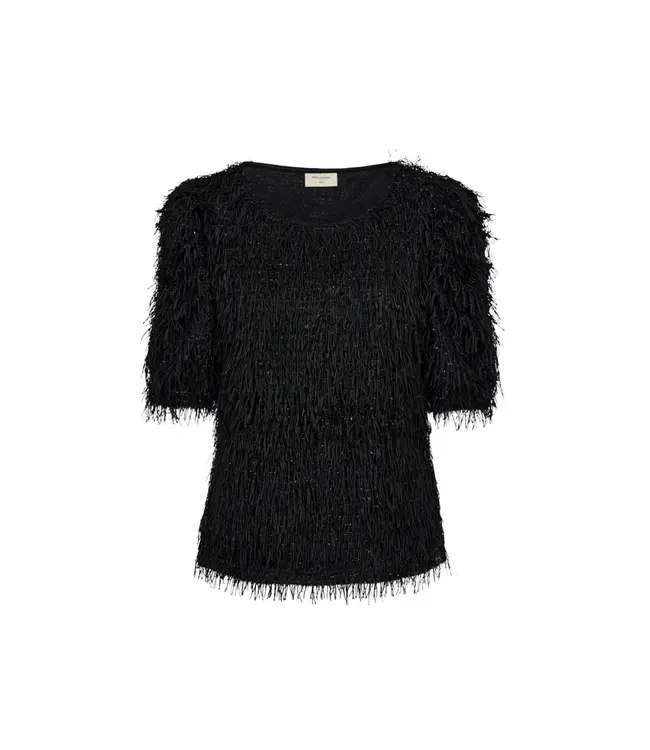 Freequent Blouse FQMARLIN 207052 (2kl.)