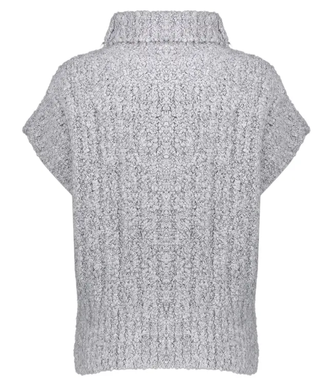 Geisha Specers pearls & stones