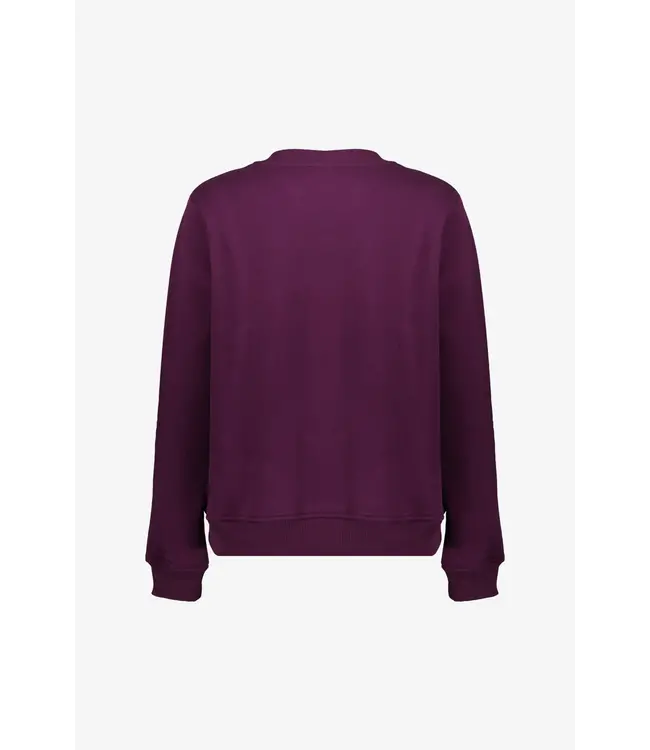 Geisha Sweater tous les matins 52891-24