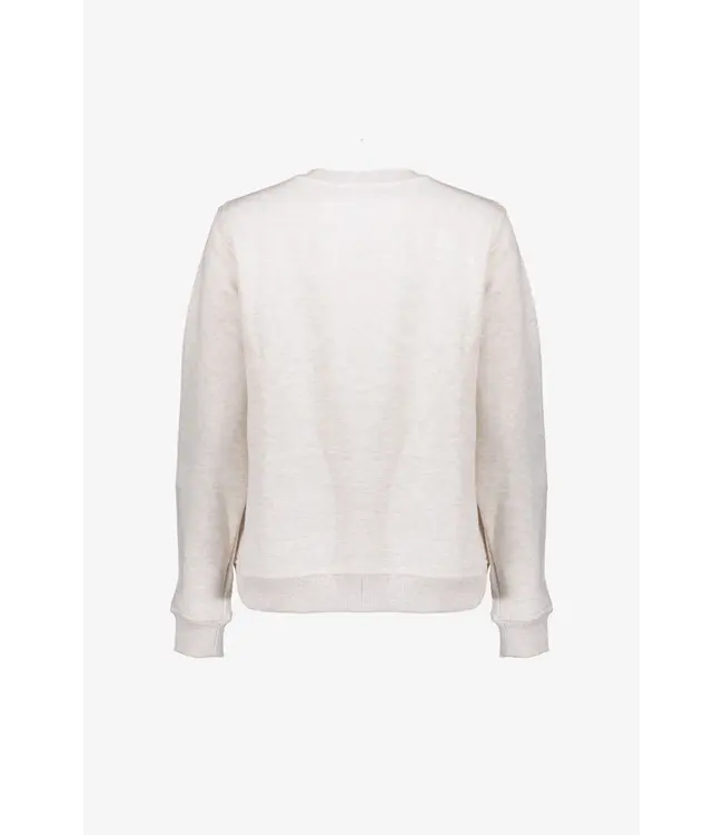 Geisha Sweater SOUL 52890-24