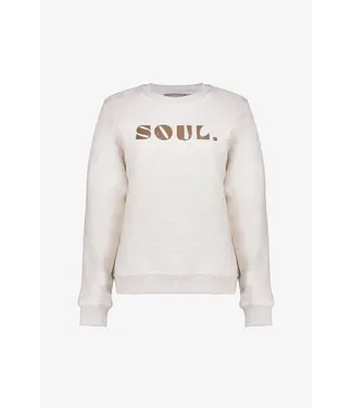 Geisha Sweater SOUL 52890-24