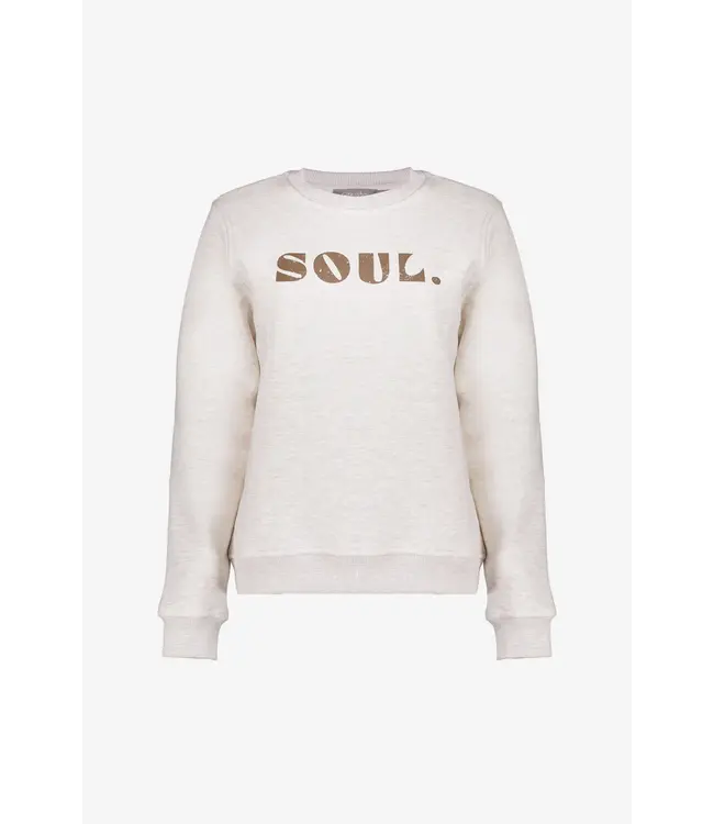 Geisha Sweater SOUL 52890-24