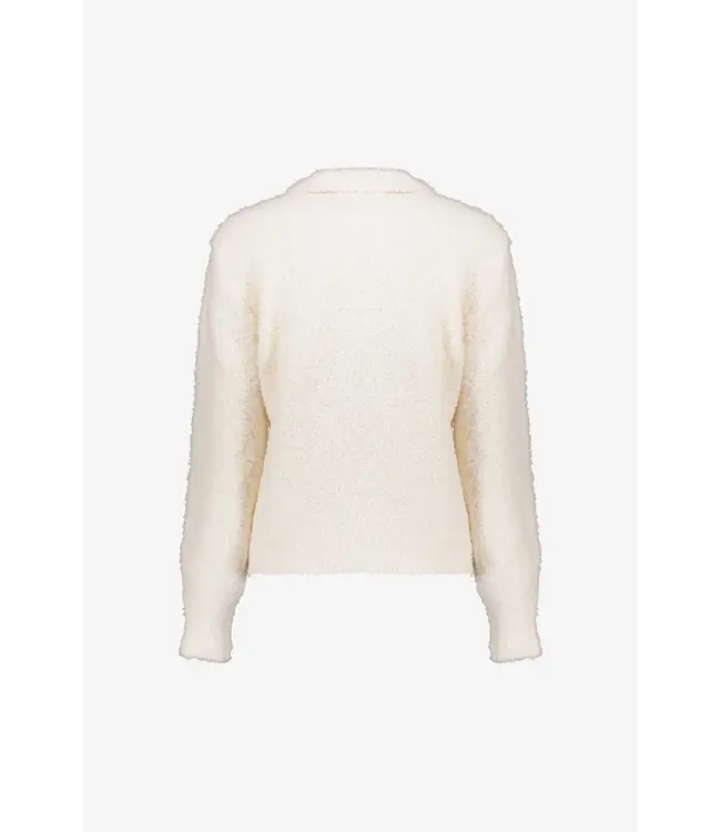 Geisha Cardigan 54575-29 off-white